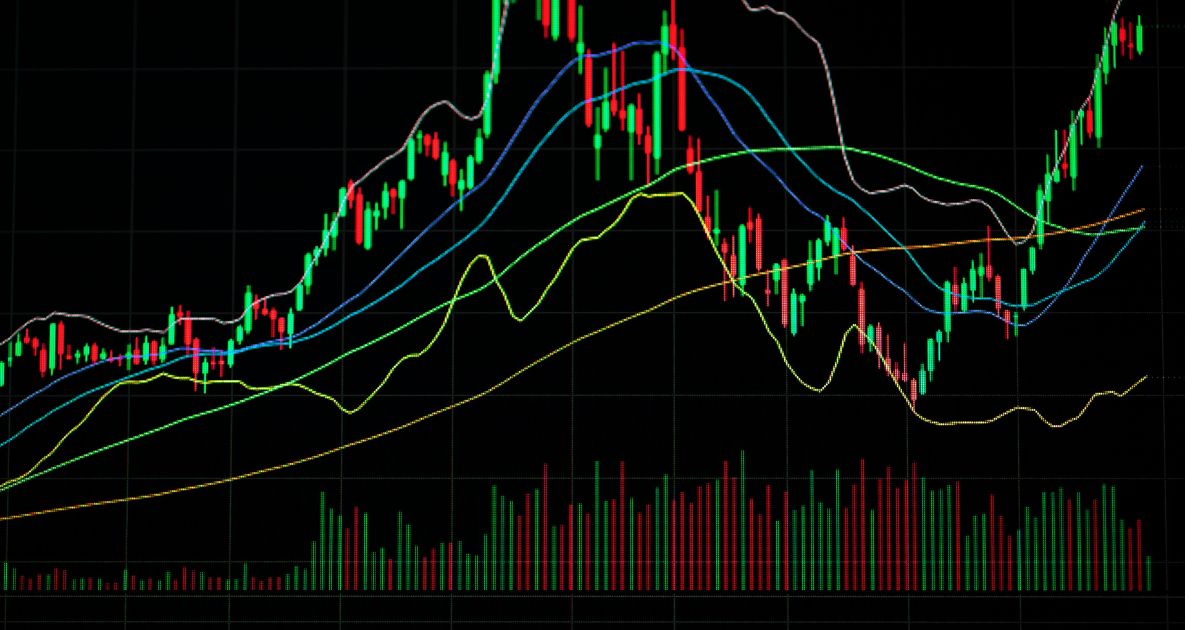 FintechZoom Intel Stock​